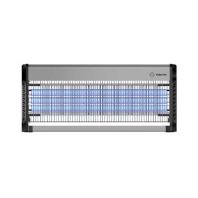 Лампа инсектицидная Hurakan HKN-MID100PG Лампа инсектицидная Hurakan HKN-MID100PG
