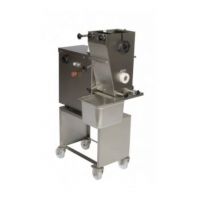 Ломтерезка KT F-S19-6 Ломтерезка KT F-S19-6