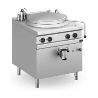 Электрическое тепловое оборудование Электрическое тепловое оборудование