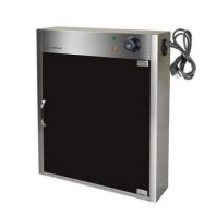 Стерилизатор ножей Hurakan HKN-UVA12 Стерилизатор ножей Hurakan HKN-UVA12