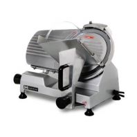 Слайсер Hurakan HKN-HM220 Слайсер Hurakan HKN-HM220