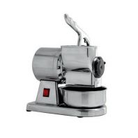 Измельчитель Fama FGM 113 1Ф. Измельчитель Fama FGM 113 1Ф.