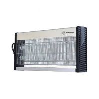 Лампа инсектицидная Hurakan HKN-MID150N Лампа инсектицидная Hurakan HKN-MID150N