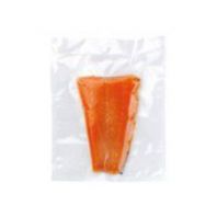 Пакет вакуумный Orved гладкий 150 G 25Х35 2532535 Пакет вакуумный Orved гладкий 150 G 25Х35 2532535