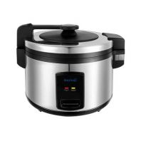 Электрическое тепловое оборудование Электрическое тепловое оборудование