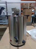 Электрическое тепловое оборудование Электрическое тепловое оборудование