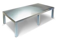 Подтоварник Kayman ПТ-22/0906 Подтоварник Kayman ПТ-22/0906