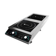 Электрическое тепловое оборудование Электрическое тепловое оборудование