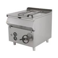 Электрическое тепловое оборудование Электрическое тепловое оборудование