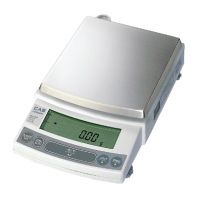 Весы лабораторные CAS CUW-4200S Весы лабораторные CAS CUW-4200S