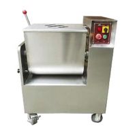 Фаршемешалка Hurakan HKN-MM70A Фаршемешалка Hurakan HKN-MM70A