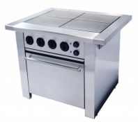 Электрическое тепловое оборудование Электрическое тепловое оборудование