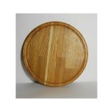 Доски для пиццы Доски для пиццы