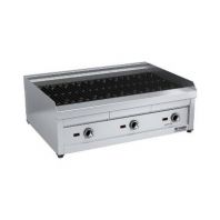 Электрическое тепловое оборудование Электрическое тепловое оборудование