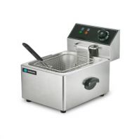 Электрическое тепловое оборудование Электрическое тепловое оборудование