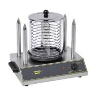 Электрическое тепловое оборудование Электрическое тепловое оборудование