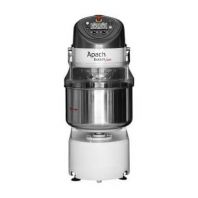 Тестомес спиральный Apach Bakery Line V 120 Тестомес спиральный Apach Bakery Line V 120