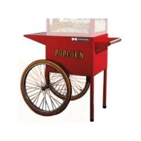 Электрическое тепловое оборудование Электрическое тепловое оборудование