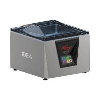 Упаковщик вакуумный ORVED IDEA 42 PRO Упаковщик вакуумный ORVED IDEA 42 PRO