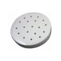 Комплект бумаги для пресса для гамбургеров 150мм Hurakan HKN-P150 Комплект бумаги для пресса для гамбургеров 150мм Hurakan HKN-P150