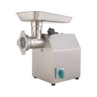 Мясорубка Hurakan HKN-12CR Мясорубка Hurakan HKN-12CR