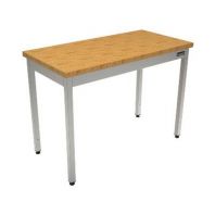 Стол кондитерский Кобор СПК-200/70 Стол кондитерский Кобор СПК-200/70