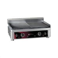 Электрическое тепловое оборудование Электрическое тепловое оборудование