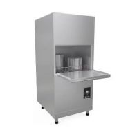 Машина котломоечная Kayman МОЙДОДЫР МК-65-2Д Машина котломоечная Kayman МОЙДОДЫР МК-65-2Д