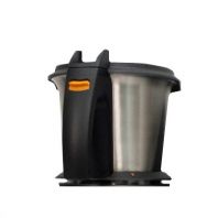 Чаша для Taurus MYCOOK 999282000 ОРАНЖ. Чаша для Taurus MYCOOK 999282000 ОРАНЖ.