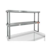 Полка настольная НПСТ2-14,85/3 Полка настольная НПСТ2-14,85/3