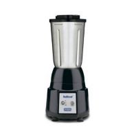 Блендер Waring BB180SE Блендер Waring BB180SE