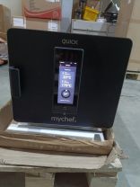 Электрическое тепловое оборудование Электрическое тепловое оборудование