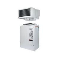 Сплитсистема Polair SM 113 S Сплитсистема Polair SM 113 S