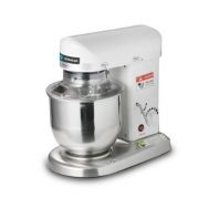 Миксер планетарный Hurakan HKN-KS7 Миксер планетарный Hurakan HKN-KS7