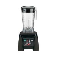 Блендер Waring MX1100XTXEE Блендер Waring MX1100XTXEE