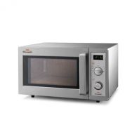 Электрическое тепловое оборудование Электрическое тепловое оборудование