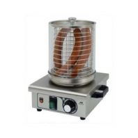 Электрическое тепловое оборудование Электрическое тепловое оборудование