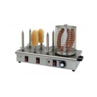 Электрическое тепловое оборудование Электрическое тепловое оборудование