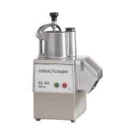 Овощерезка Robot Coupe CL 50 ULTRA Овощерезка Robot Coupe CL 50 ULTRA