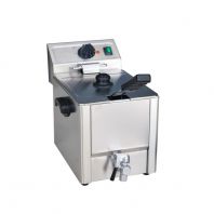 Электрическое тепловое оборудование Электрическое тепловое оборудование