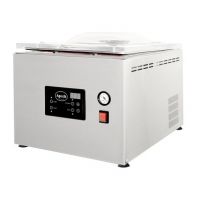 Упаковщик вакуумный Apach AVM420 CHEF Упаковщик вакуумный Apach AVM420 CHEF
