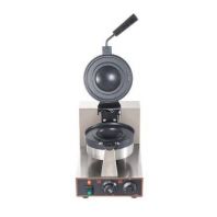 Электрическое тепловое оборудование Электрическое тепловое оборудование