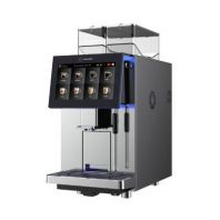 Кофемашина Hurakan HKN-BTB302Z2D Кофемашина Hurakan HKN-BTB302Z2D