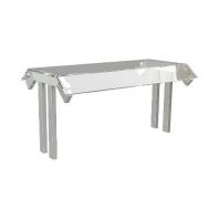 Полка верхняя Техно-ТТ ВИОЛА ПВ-1355-4 Х Полка верхняя Техно-ТТ ВИОЛА ПВ-1355-4 Х