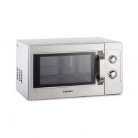 Электрическое тепловое оборудование Электрическое тепловое оборудование