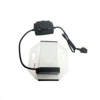 Подогреватель для чаффинг-диш Hurakan HKN-EHE02C Подогреватель для чаффинг-диш Hurakan HKN-EHE02C