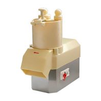 Машина овощерезательная Торгмаш МПР-350М-02 Машина овощерезательная Торгмаш МПР-350М-02