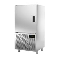 Шкаф шоковой заморозки Apach ASH10K LP Шкаф шоковой заморозки Apach ASH10K LP