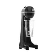 Миксер JOHNY AK/2-2TА ECO черный со стаканом и венчиком из нержавеющей стали Миксер JOHNY AK/2-2TА ECO черный со стаканом и венчиком из нержавеющей стали