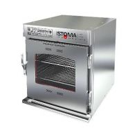 Электрическое тепловое оборудование Электрическое тепловое оборудование